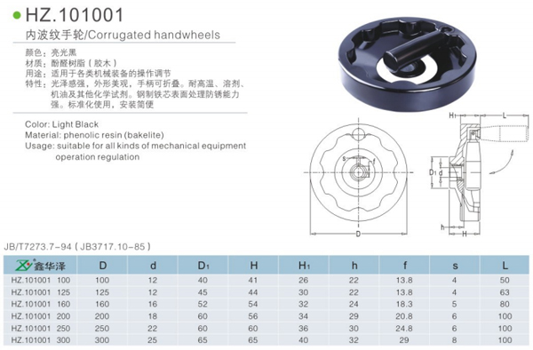 微信截圖_20221101213905.jpg